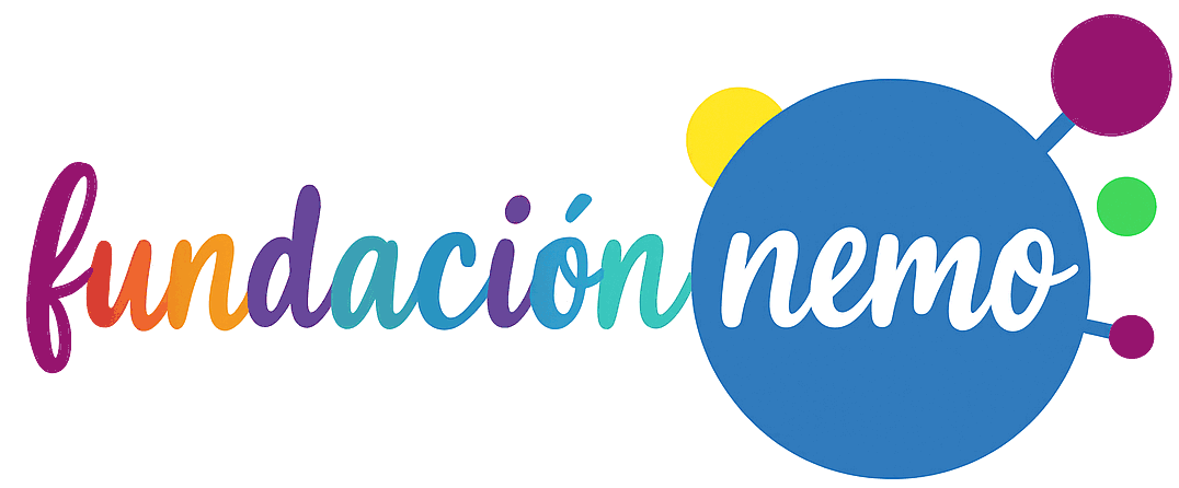 Fundación Nemo